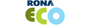 RONA ECO
